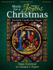 Music for a Joyous Christmas, Vol. 2